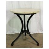 Antique Tavern Table