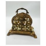 Letter Holder-9638