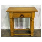 Small Side Table-10049