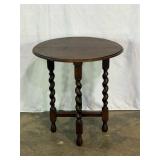 Side Table-10075