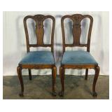 Pr French Chairs-10071