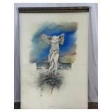 Joe Helstein 2000 Artwork-1