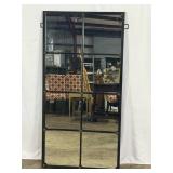 Contemporary Mirror-6