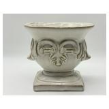 Small Planter