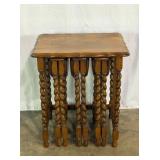 Nest Of Tables-9970
