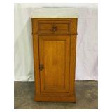 Antique Cupboard-10009