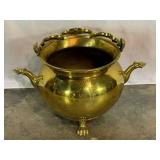 Hanging Bucket/Planter-10150