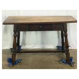 Writing Table-10089