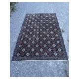 RUG -259