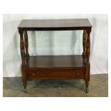 Side Table-10012