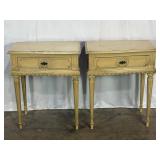 Pr End Tables-10064