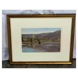 Victoria Pearmain Watercolor-17