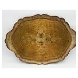 Venetian Tray-10099