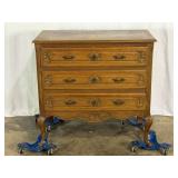 French Chest-10078