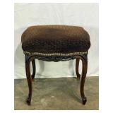 French Bench-10394