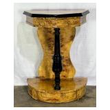 Console Table-210
