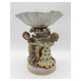 Meissen Jardinier-10443