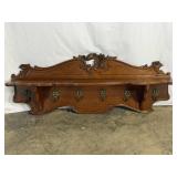 Wall Shelf-9564