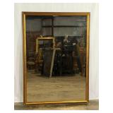 Large Tinted Mirror-10372