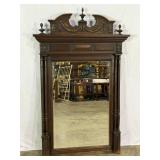 Antique Mirror-9674