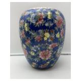 Porcelain Vase