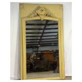 Impressive Large Mirror-10391