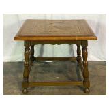 Side Table-10028
