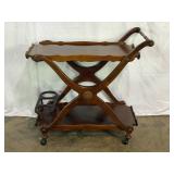 Bar Cart-10126