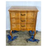 French Chest-10297