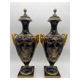 Pr French Cassolettes-10135