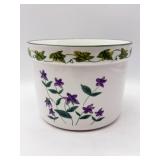 Waverly Planter