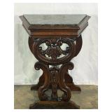 Side Table-9965