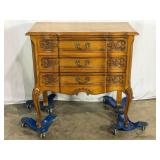 French Chest-10299