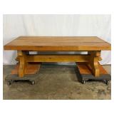Coffee Table-10282
