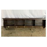 Wall Rack-6168