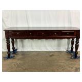 Console Table-9971