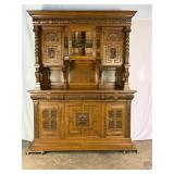 French Buffet-9554