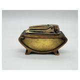 Ronson Table Lighter -10286