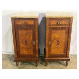 Pr Antique Cupboards-9192