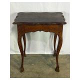 Side Table-10047