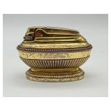 Ronson Table Lighter -10286