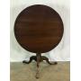 Incredible European Finds Auction: August 16th 23rd, 2026