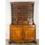 Antiques & Collectibles Auction  - Sept. 21st - 27th, 2026