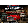 The Larry Smith Collection - Part 2 Preview