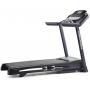 PROFORM Power 995i Treadmill