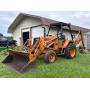 Estate Auction