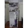 Brand New Dyson Ball Animal 2 Vacuum