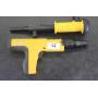 2 Dewalt Ramset Tools