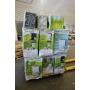 Pallet of Untested Dehumidifiers
