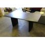 Dining Table 72"x39.5"